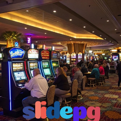 slidepg:Aposte nas melhores slots e conquiste prêmios como nunca!