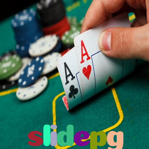 slidepg:Aposte nas melhores slots e conquiste prêmios como nunca!