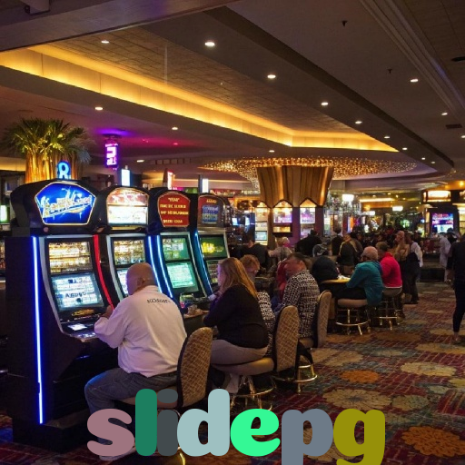 slidepg:Aposte no futebol, jogue poker e conquiste vitórias épicas!