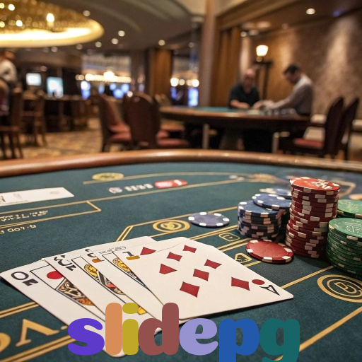 slidepg：Jogue poker, aposte no futebol e ganhe em grandes jogos de cassino!