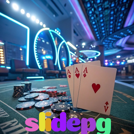 slidepg:Aposte nas melhores slots e conquiste prêmios como nunca!