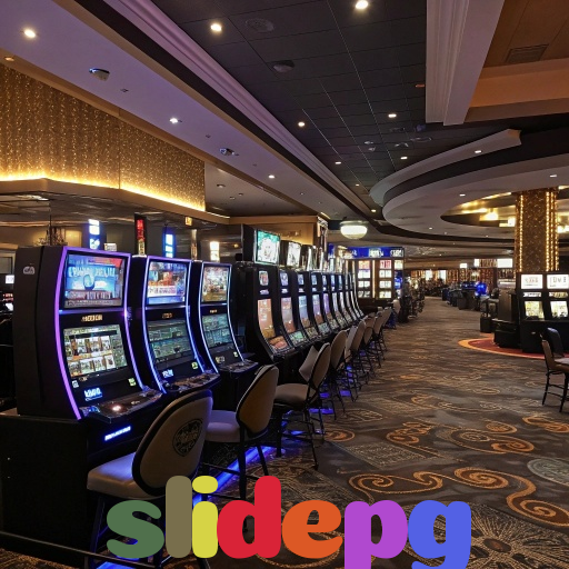 slidepg:Aposte nas melhores slots e conquiste prêmios como nunca!