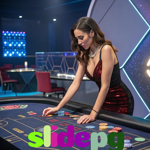 slidepg:Aposte nas melhores slots e conquiste prêmios como nunca!