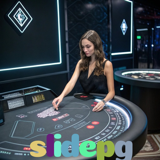 slidepg：Aposte no futebol, jogue poker e conquiste vitórias épicas!