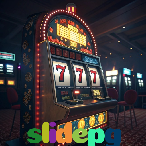 slidepg:Jogue poker, aposte no futebol e ganhe em grandes jogos de cassino!