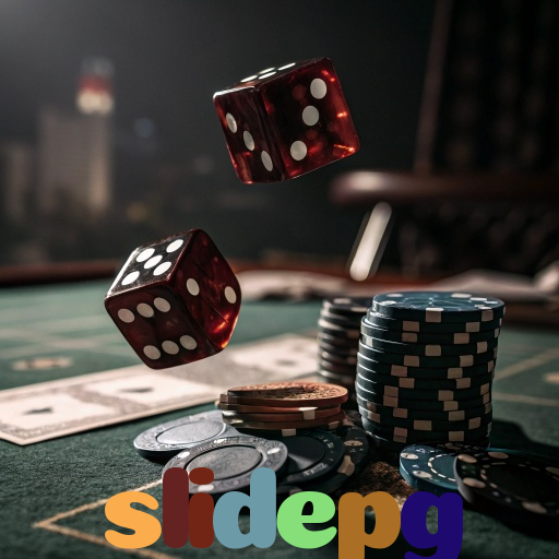 slidepg：Aposte nas melhores slots e conquiste prêmios como nunca!