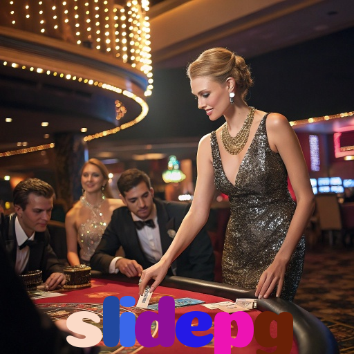 slidepg:Aposte nas melhores slots e conquiste prêmios como nunca!