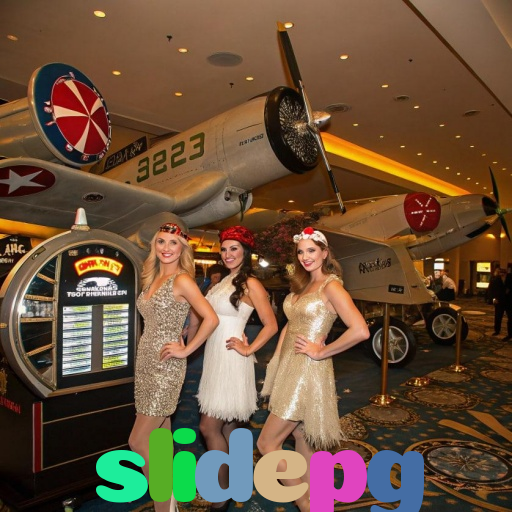 slidepg：Jogue poker, aposte no futebol e ganhe em grandes jogos de cassino!
