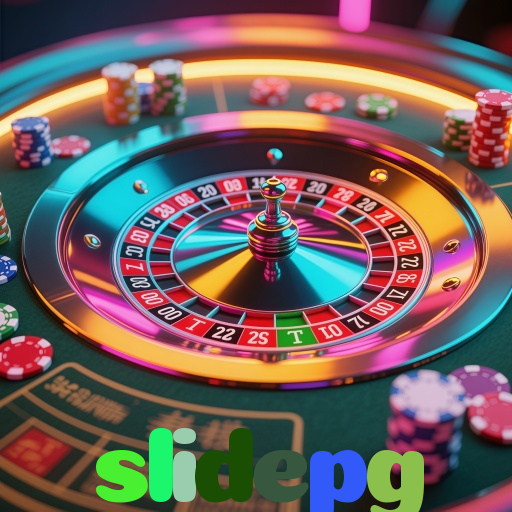 slidepg:Aposte no futebol, jogue poker e conquiste vitórias épicas!