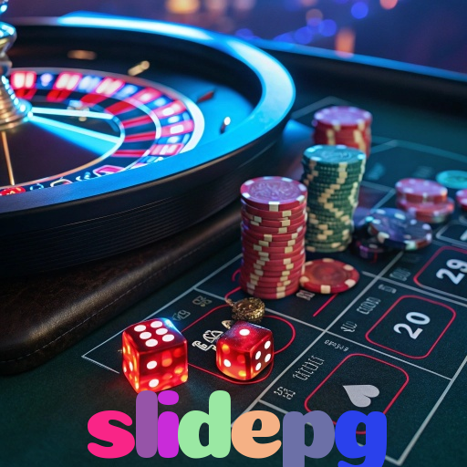 slidepg:Aposte nas melhores slots e conquiste prêmios como nunca!