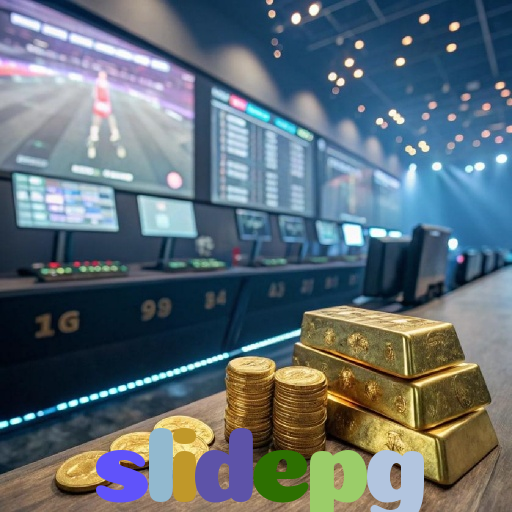 slidepg:Aposte no futebol, jogue poker e conquiste vitórias épicas!