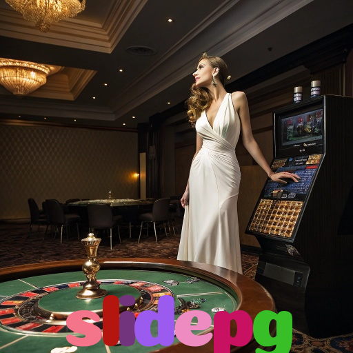 slidepg：Aposte no futebol, jogue poker e conquiste vitórias épicas!
