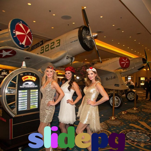 slidepg:Aposte nas melhores slots e conquiste prêmios como nunca!