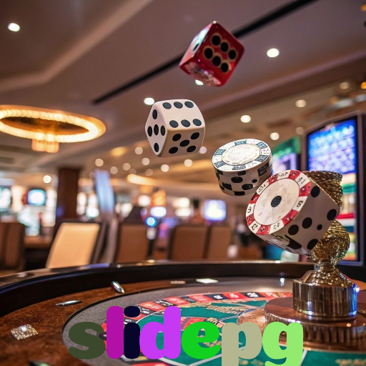 slidepg:Aposte nas melhores slots e conquiste prêmios como nunca!