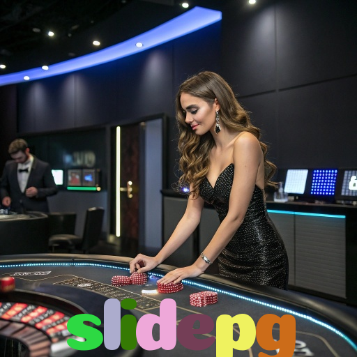 slidepg:Aposte no futebol, jogue poker e conquiste vitórias épicas!