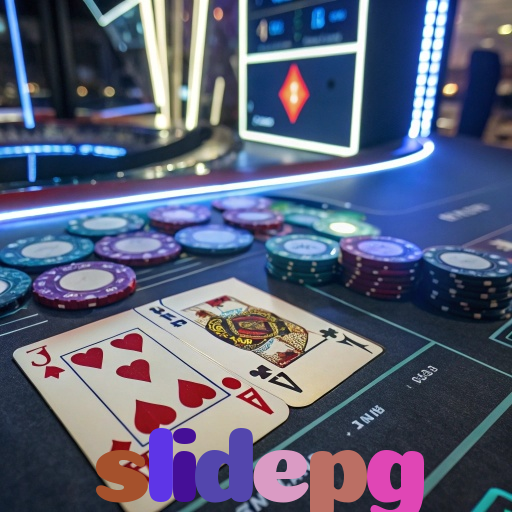 slidepg:Aposte nas melhores slots e conquiste prêmios como nunca!