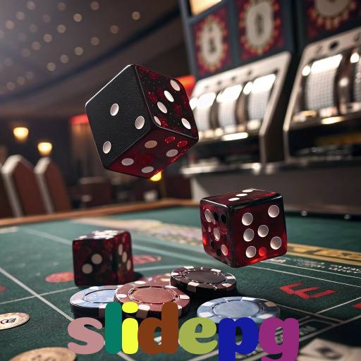slidepg：Aposte no futebol, jogue poker e conquiste vitórias épicas!