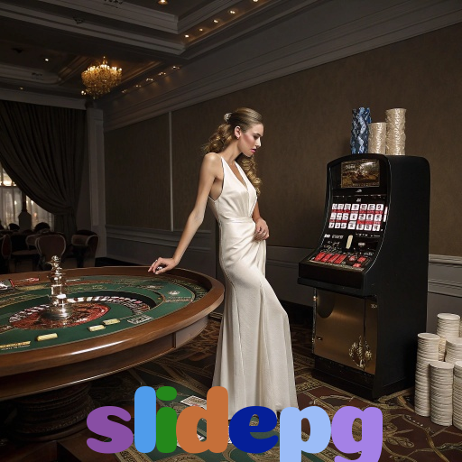 slidepg：Aposte no futebol, jogue poker e conquiste vitórias épicas!