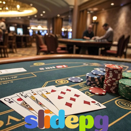 slidepg:Jogue poker, aposte no futebol e ganhe em grandes jogos de cassino!