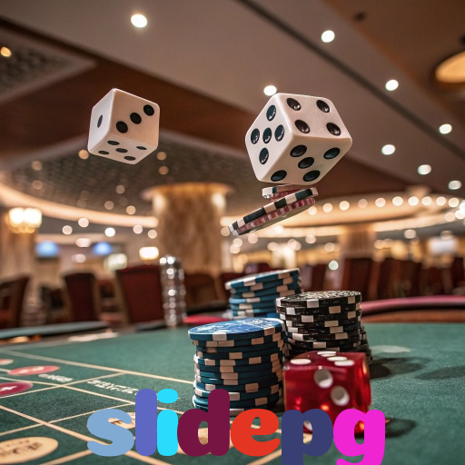 slidepg：Aposte nas melhores slots e conquiste prêmios como nunca!