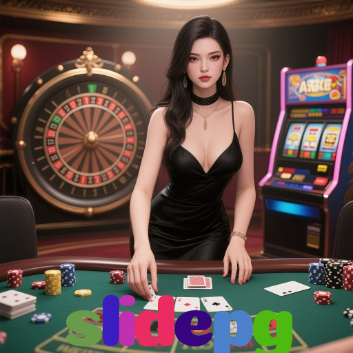 slidepg:Aposte nas melhores slots e conquiste prêmios como nunca!