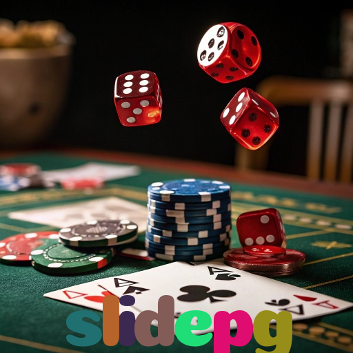 slidepg：Aposte nas melhores slots e conquiste prêmios como nunca!