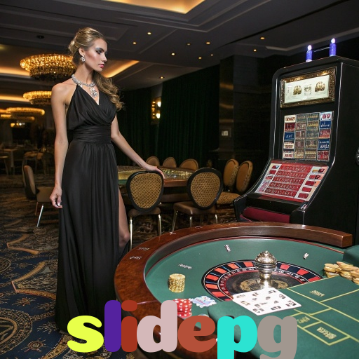 slidepg:Aposte no futebol, jogue poker e conquiste vitórias épicas!