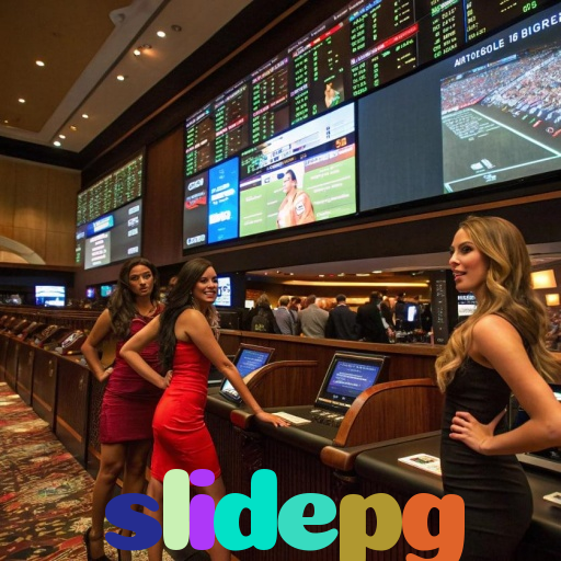 slidepg:Aposte nas melhores slots e conquiste prêmios como nunca!