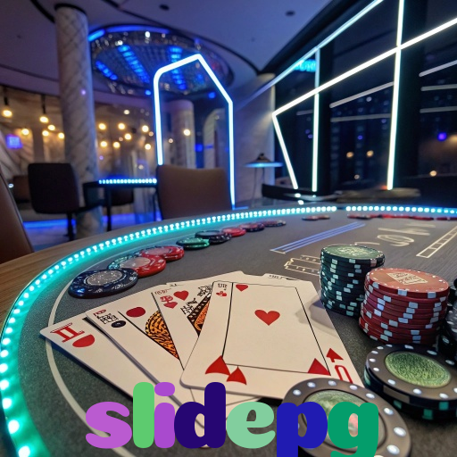 slidepg:Aposte nas melhores slots e conquiste prêmios como nunca!