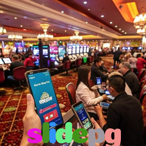 slidepg:Aposte nas melhores slots e conquiste prêmios como nunca!