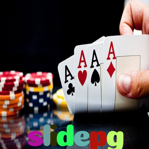 slidepg:Aposte nas melhores slots e conquiste prêmios como nunca!