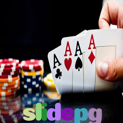 slidepg：Aposte nas melhores slots e conquiste prêmios como nunca!