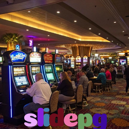 slidepg:Jogue poker, aposte no futebol e ganhe em grandes jogos de cassino!