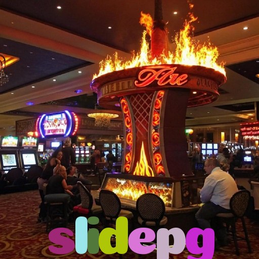 slidepg:Aposte nas melhores slots e conquiste prêmios como nunca!