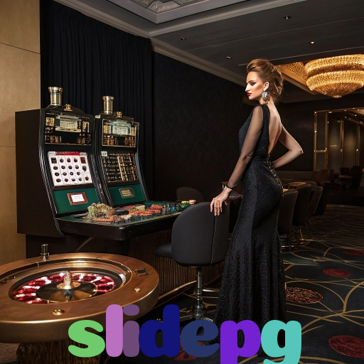 slidepg:Aposte nas melhores slots e conquiste prêmios como nunca!