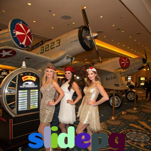 slidepg：Jogue poker, aposte no futebol e ganhe em grandes jogos de cassino!