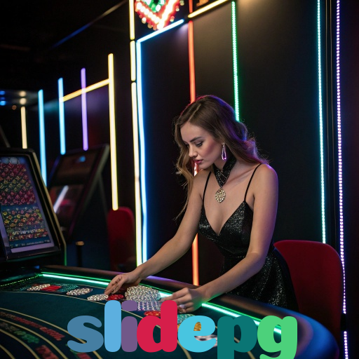 slidepg:Aposte nas melhores slots e conquiste prêmios como nunca!