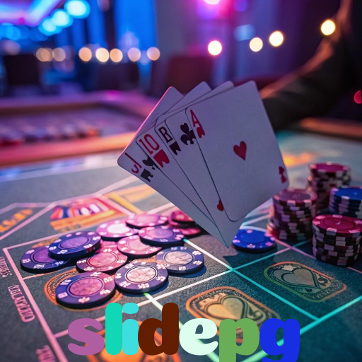 slidepg:Aposte nas melhores slots e conquiste prêmios como nunca!
