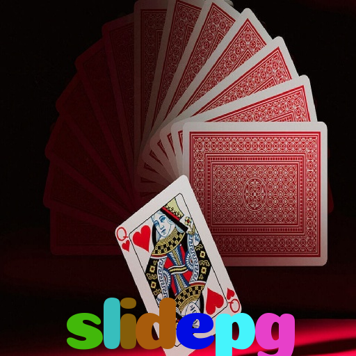 slidepg:Aposte no futebol, jogue poker e conquiste vitórias épicas!