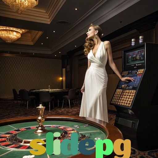 slidepg:Aposte no futebol, jogue poker e conquiste vitórias épicas!