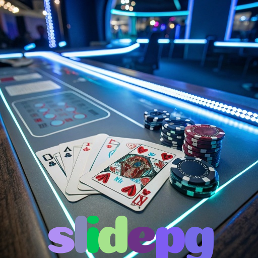 slidepg:Aposte nas melhores slots e conquiste prêmios como nunca!