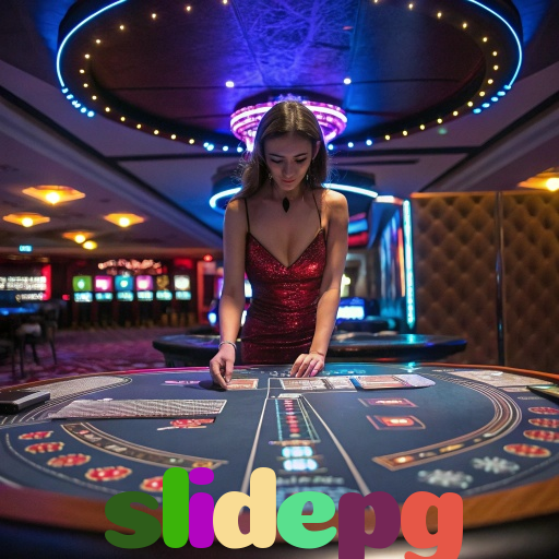 slidepg：Aposte no futebol, jogue poker e conquiste vitórias épicas!