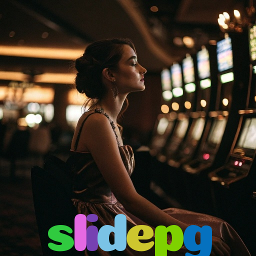 slidepg:Aposte nas melhores slots e conquiste prêmios como nunca!