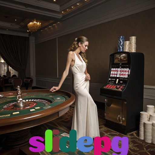 slidepg：Aposte no futebol, jogue poker e conquiste vitórias épicas!