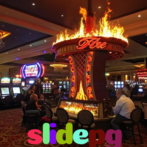 slidepg:Jogue poker, aposte no futebol e ganhe em grandes jogos de cassino!