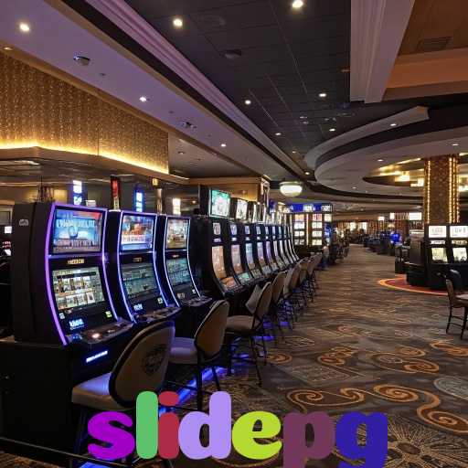 slidepg:Aposte nas melhores slots e conquiste prêmios como nunca!