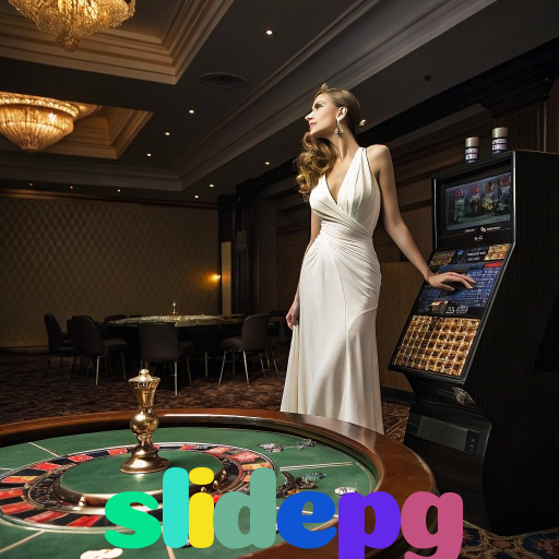 slidepg:Aposte no futebol, jogue poker e conquiste vitórias épicas!