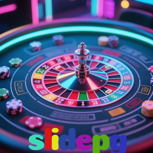 slidepg:Aposte nas melhores slots e conquiste prêmios como nunca!