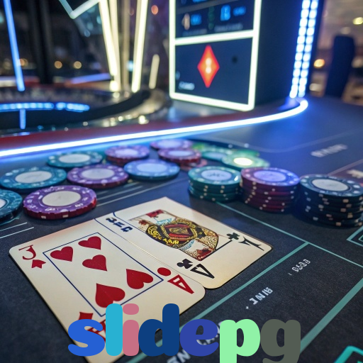 slidepg:Aposte nas melhores slots e conquiste prêmios como nunca!