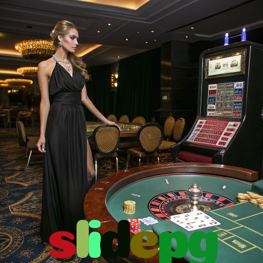 slidepg：Aposte no futebol, jogue poker e conquiste vitórias épicas!